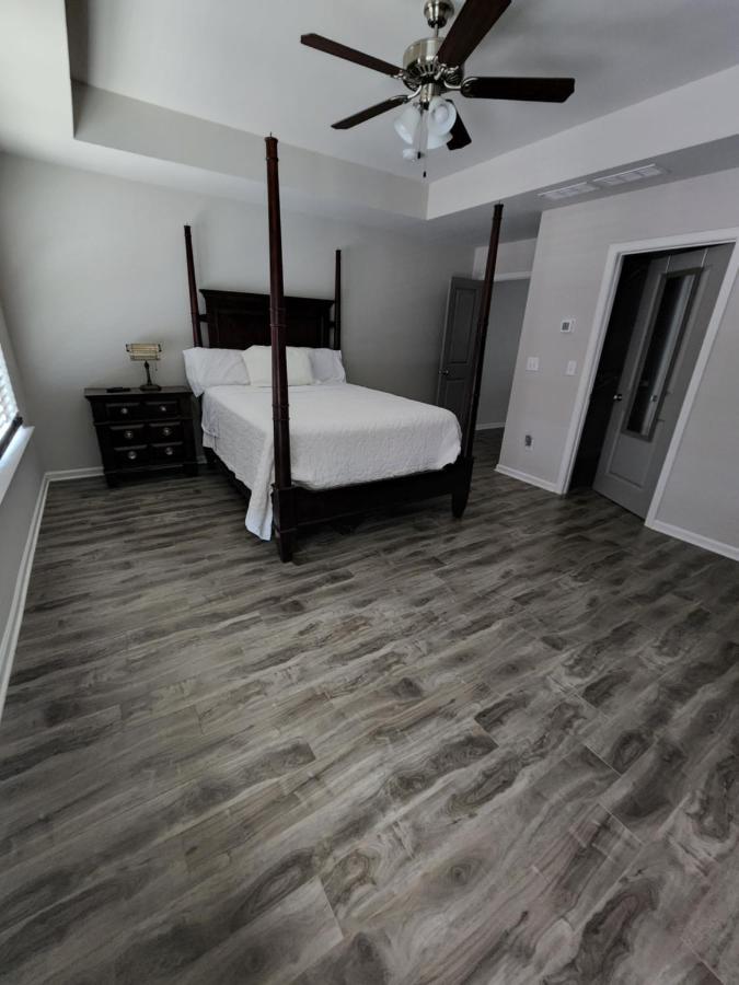 Open&cozy 3 Bedroom * Atlanta
